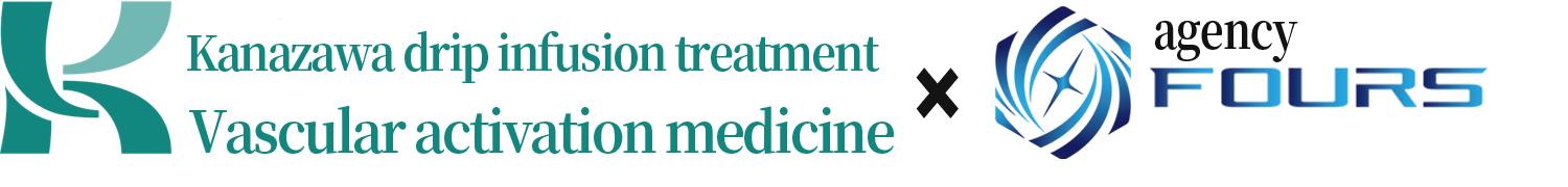 Vascular activation medicine 